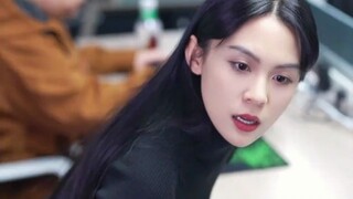 好闺蜜，就是自己可以损但别人不能损的人