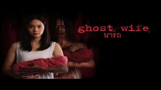GHOST WIFE 2025 SUBTITLE INDONESIA