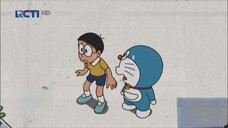 Doraemon Special 2 Jam - Peta Pindah Rumah