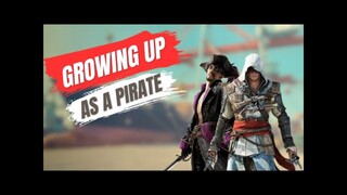 Sejarah Liar Pembajakan Video Game di Indonesia