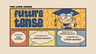 The Loud House S02E36