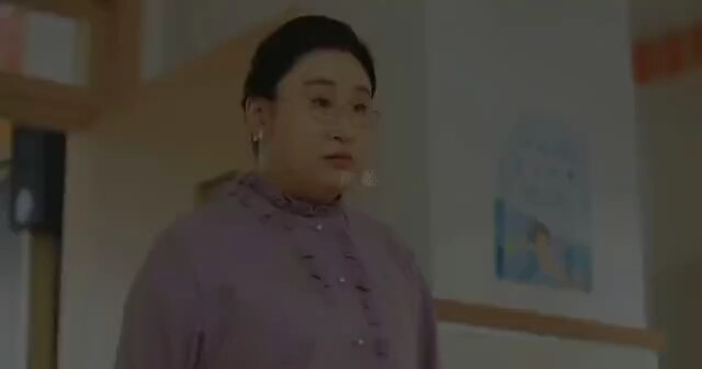 รายงานเล็กๆ น้อยๆ มันฟินแค่ไหน?