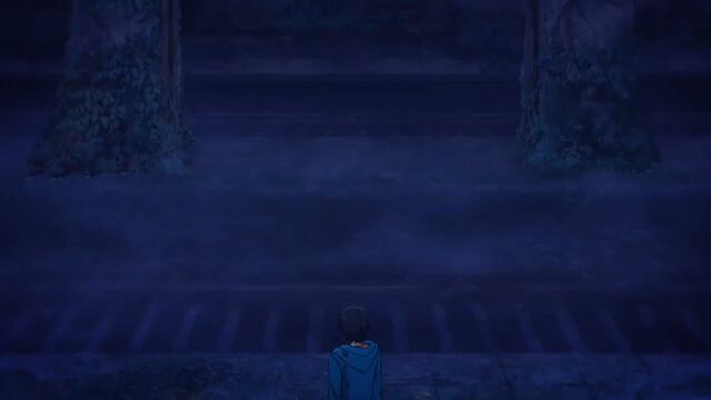 Sung Jinwoo kills Dungeon Snake Boss_ Solo Leveling