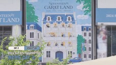 Caratland 2024 D-DAY Sketch 2/2