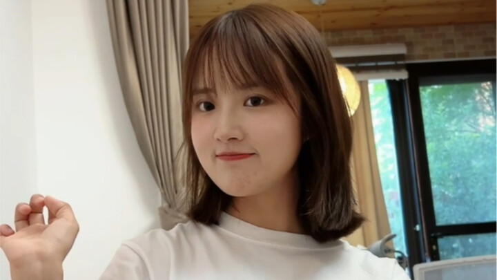 Tôi đột nhiên trở nên emo, và vợ tôi thực sự...!