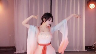 Bad Kongkong [คลิปเต้นสุดแซ่บ] คอลเลคชั่น 1-32 [Pole Dance] [ซีรีย์ More Collections Than Likes]