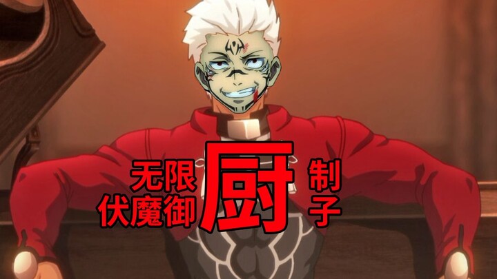 Issue 45: What will happen if the lines of an animated character with the same voice actor are repla