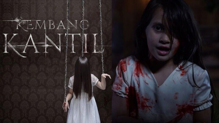 Riview Film Kembang Kantil