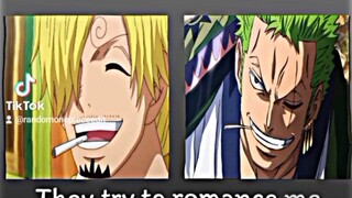 only Zoro✨