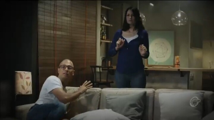 jeda iklan metro tv (25 desember 2020)