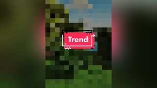 ikut🙏😅 minecraft quality trend foryou