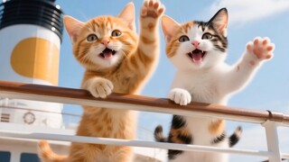 ♥✨سجل جي باو الحلقة 15✨♥