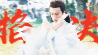 การขึ้นรูปซีลยังเป็นที่ยอมรับ เช่นเดียวกับการบีบ พวกอมตะนั้นยอดเยี่ยมมาก