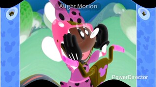 Road Rally Oh Toodles Effects (Appisodes Version)