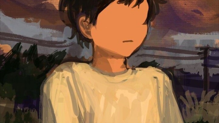 ANIME SRK 😁 FOLLOW ME IG :- MOIXYZ_