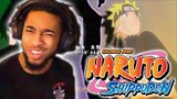 THESE ARE LEGENDARY!!! | Naruto Shippuden All Openings (1-20) Blind Reaction!!!