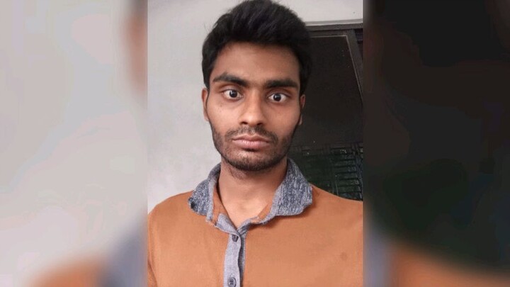 Jao_Phire_Megh