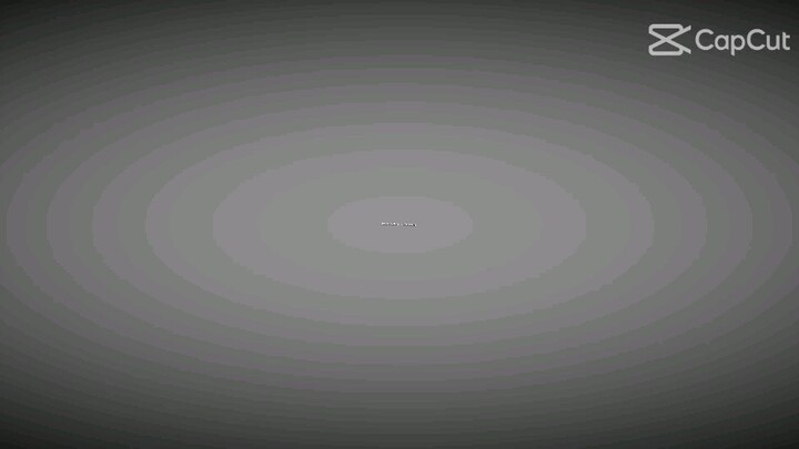 apa sekolah kalian semua