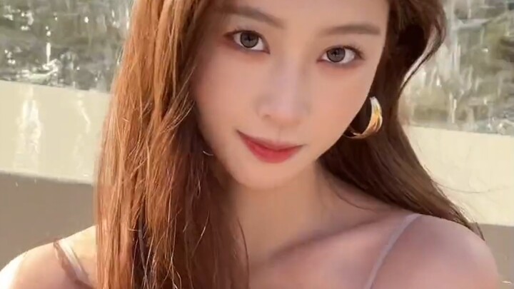 ชอบแล้วๆ