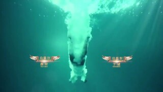 Demon Girl Season 1 Episode 3 Eng Sub