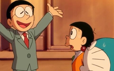Shi Xiu and the blue fat man searched for their ancestors and uncovered the secret of sending the bl