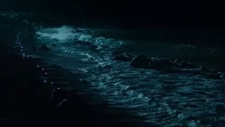 maganda ito... 2023 movie... nood na😊