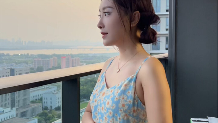 一向贯彻：有钱不赚王八蛋的原则