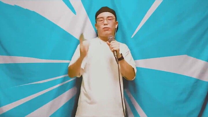 [Hongseshi] "Private is the strongest" จาก Ado