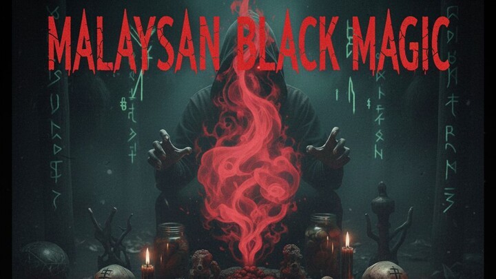 নাইজেরিয়ার ভয়ানক সত্য ঘটনা | Nigeriar voyanok sotto ghotona | bhoot fm email episod |