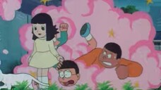 Doraemon Hindi S03E01