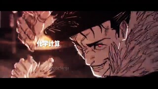 《考⚡试⚡回⚡战⚡》