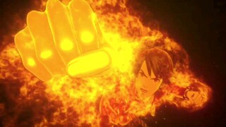 机动奥特曼第2季OP映像公开！