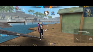 Kenapa harus epep?🤔 |  GARENA FREE FIRE INDONESIA