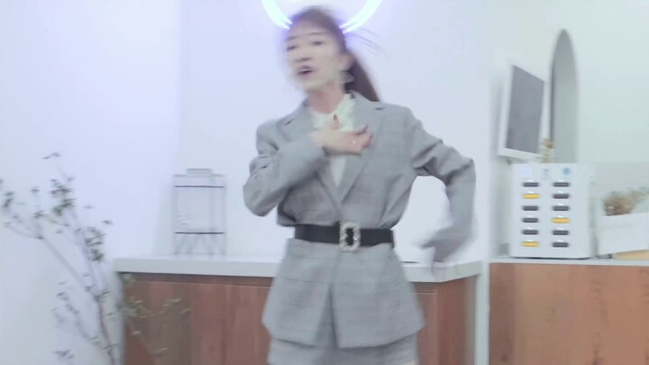 【Moe sauce】gogobebe♡MAMAMOO