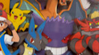 Tôi vẫn thích gọi Pokémon. Bây giờ khi người lồng tiếng nói Pokémon, tôi cảm thấy rất kỳ lạ. Trước đ