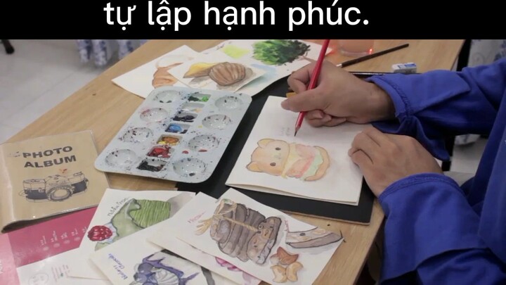 sống chậm nhưng vui #dailyvlog#life#chill