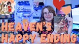 Heaven's Happy Ending | Heaven Official’s Blessing
