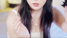 19-37 ชาติ