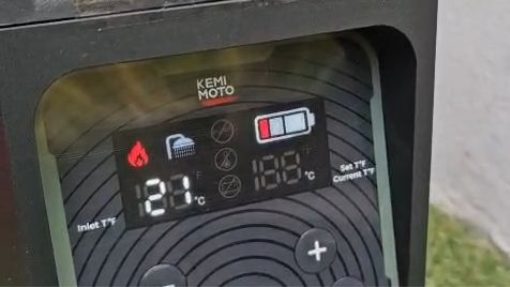 WhatsApp Video 2026-05-12 at 17.06.57
