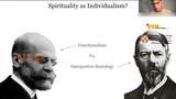 John Locke 2024 Theology Question 1 - Video 3 (Part 1 of 5)