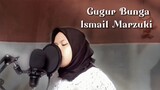 【ALDA】Gugur Bunga - Ismail Marzuki (Cover)