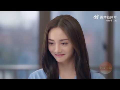 Công chúa của ảnh đế tập 13 14 | phim ngôn tình 2022