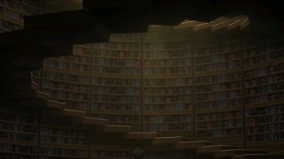 even given the worthless appraiser class S1 E7 [Hindi]