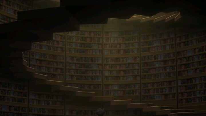 even given the worthless appraiser class S1 E7 [Hindi]