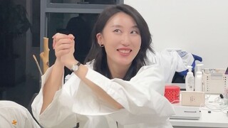 大石榴有“喜”了！