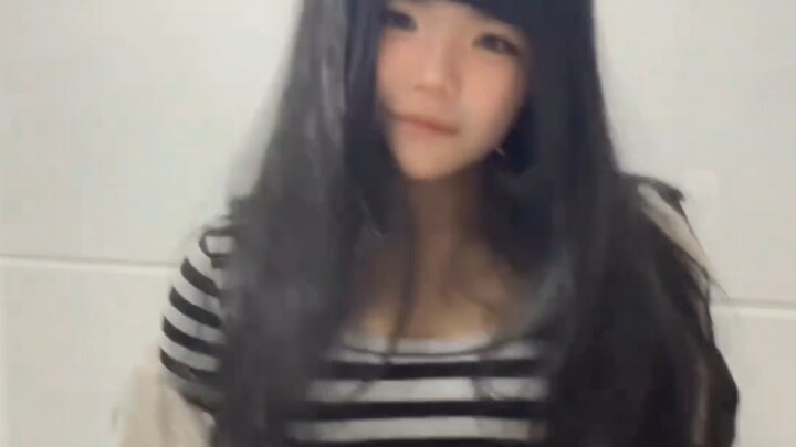 The Girl Who Shatters Barriers (Episode 400)