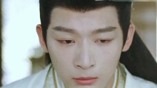 Our love will never let go|Yao Xuan|"Now that you are back, I am no longer alone"
