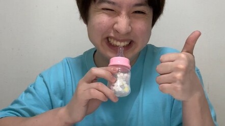 تقييم مضحك يخفف التوتر.