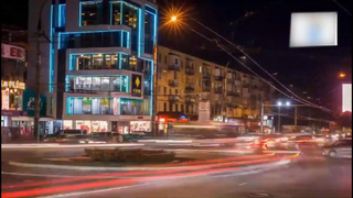 Những sự thật thú vị về đất nước MOLDOVA #doisonghay