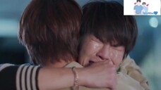 🌈🌈 BEKERJA DENGAN ♥️ EPS. 7 ( END ) INDO SUB By Kingdrama